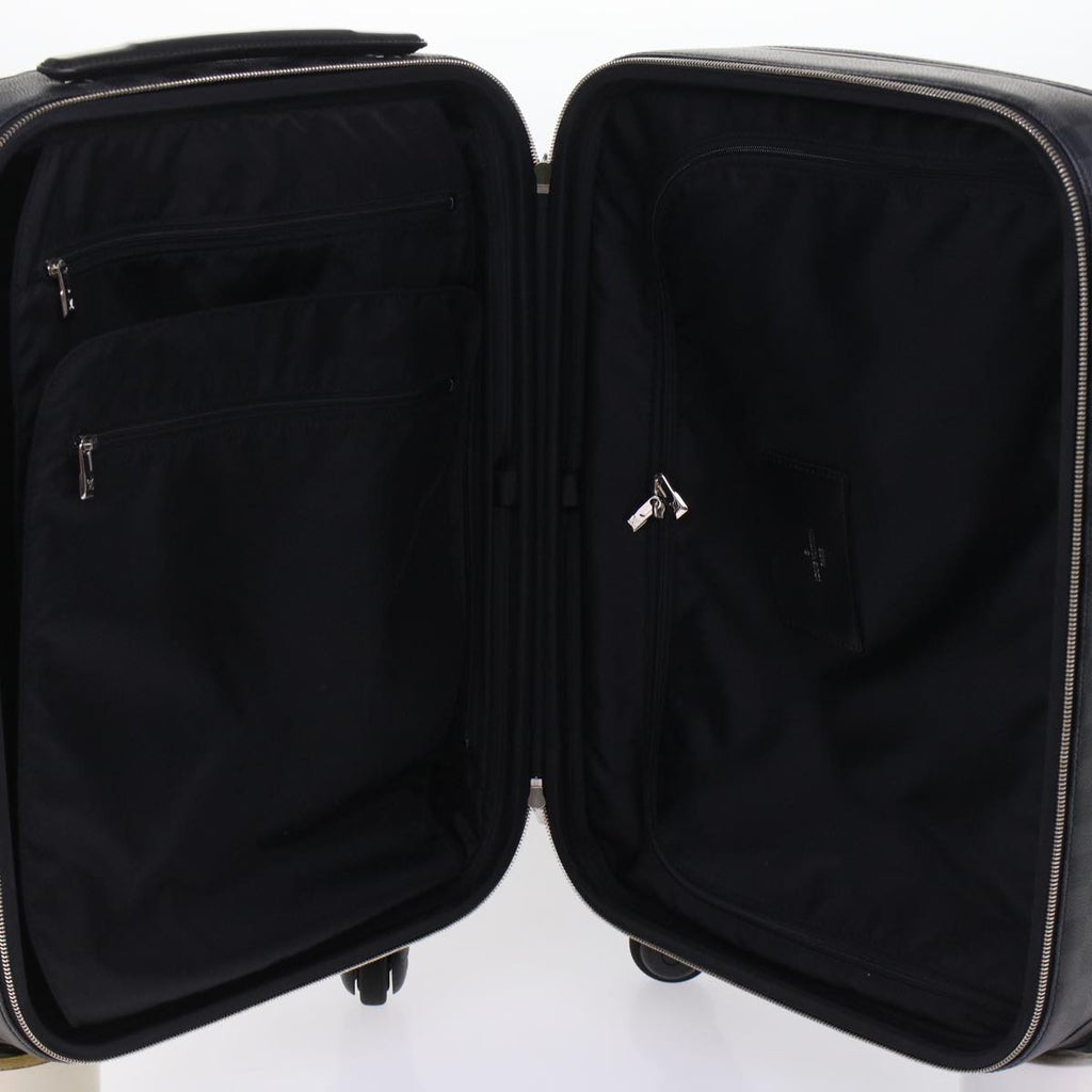 LO-LV bags 3008
