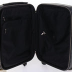 LO-LV bags 3008