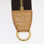 LO-LV bags 7273