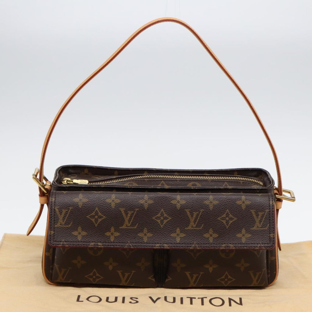 LO-LV bags 2884