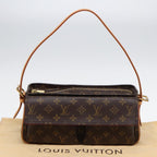 LO-LV bags 2884