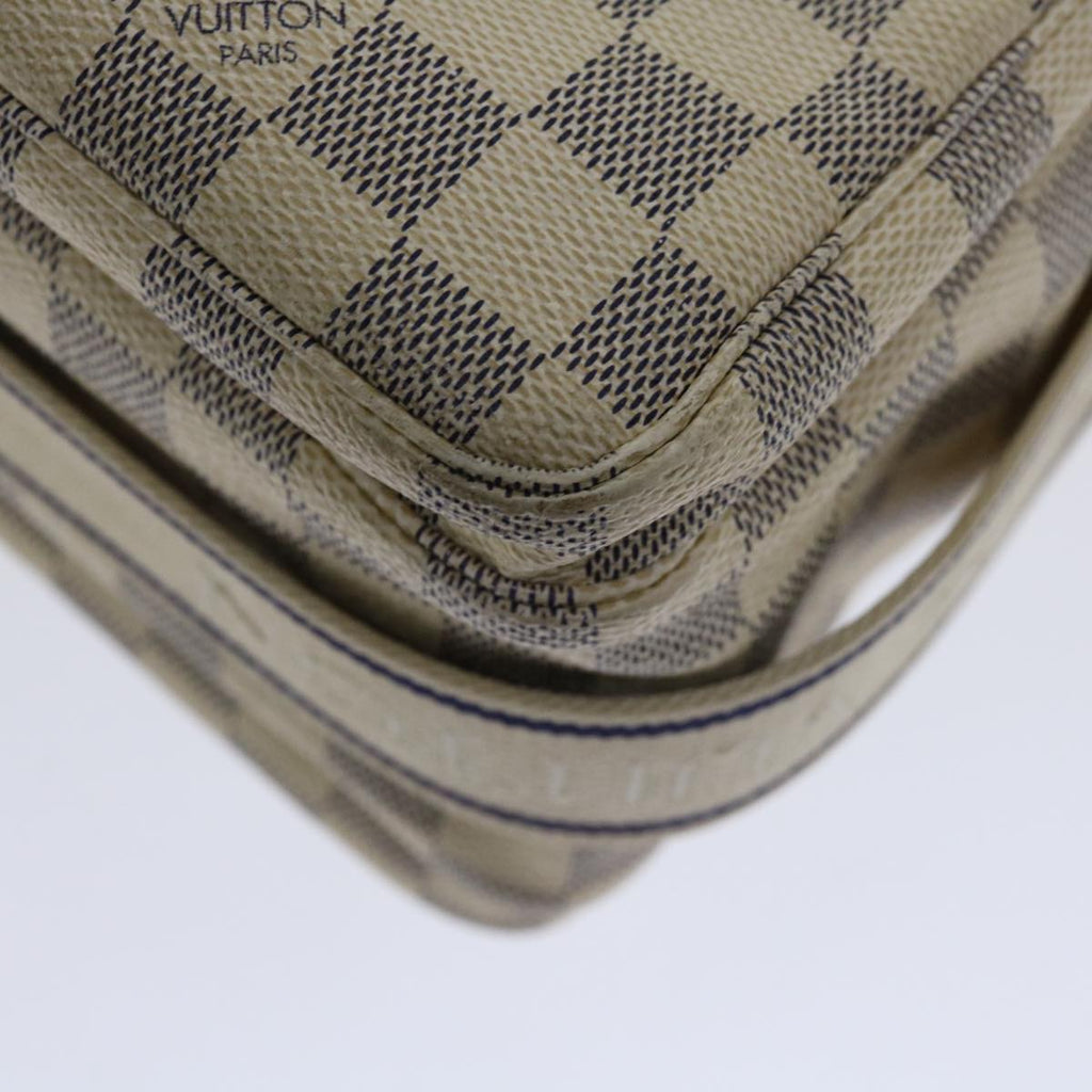LO-LV bags 6588