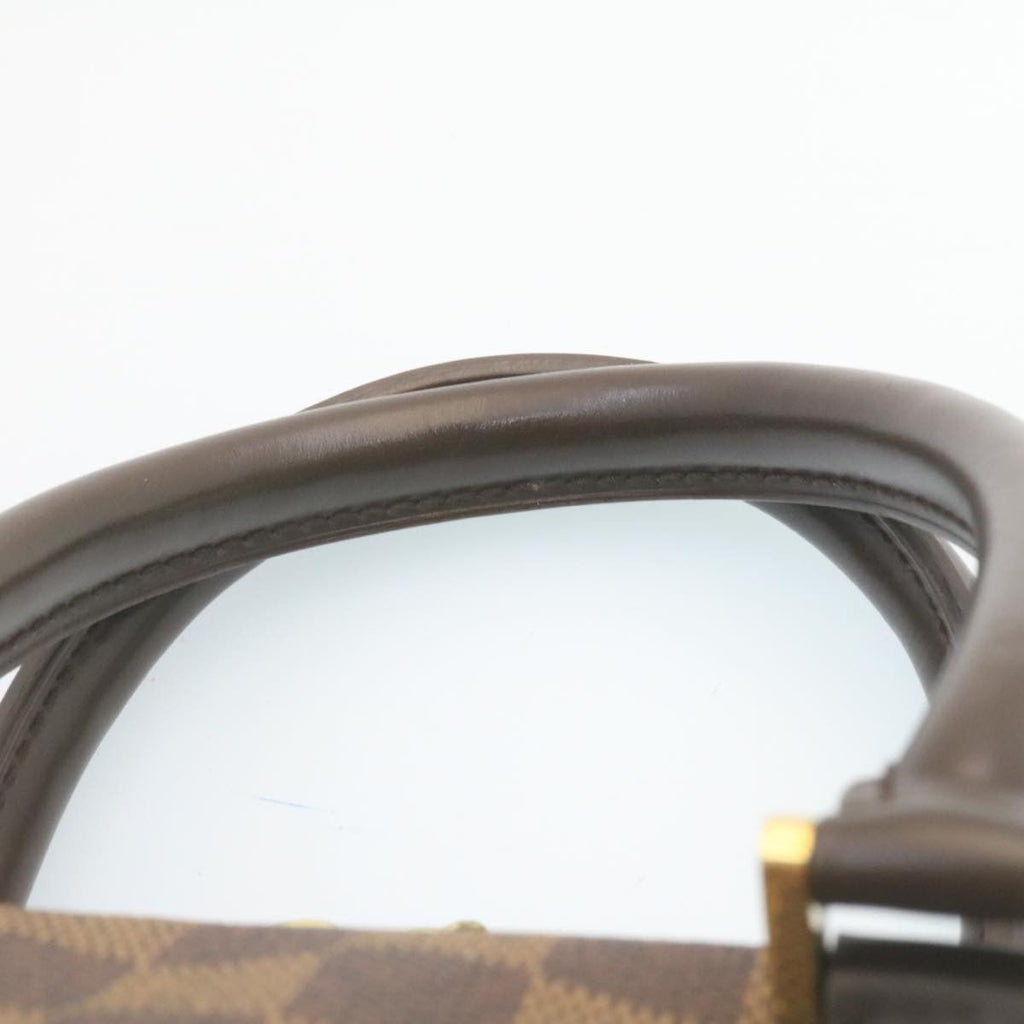 LO-LV bags 7303
