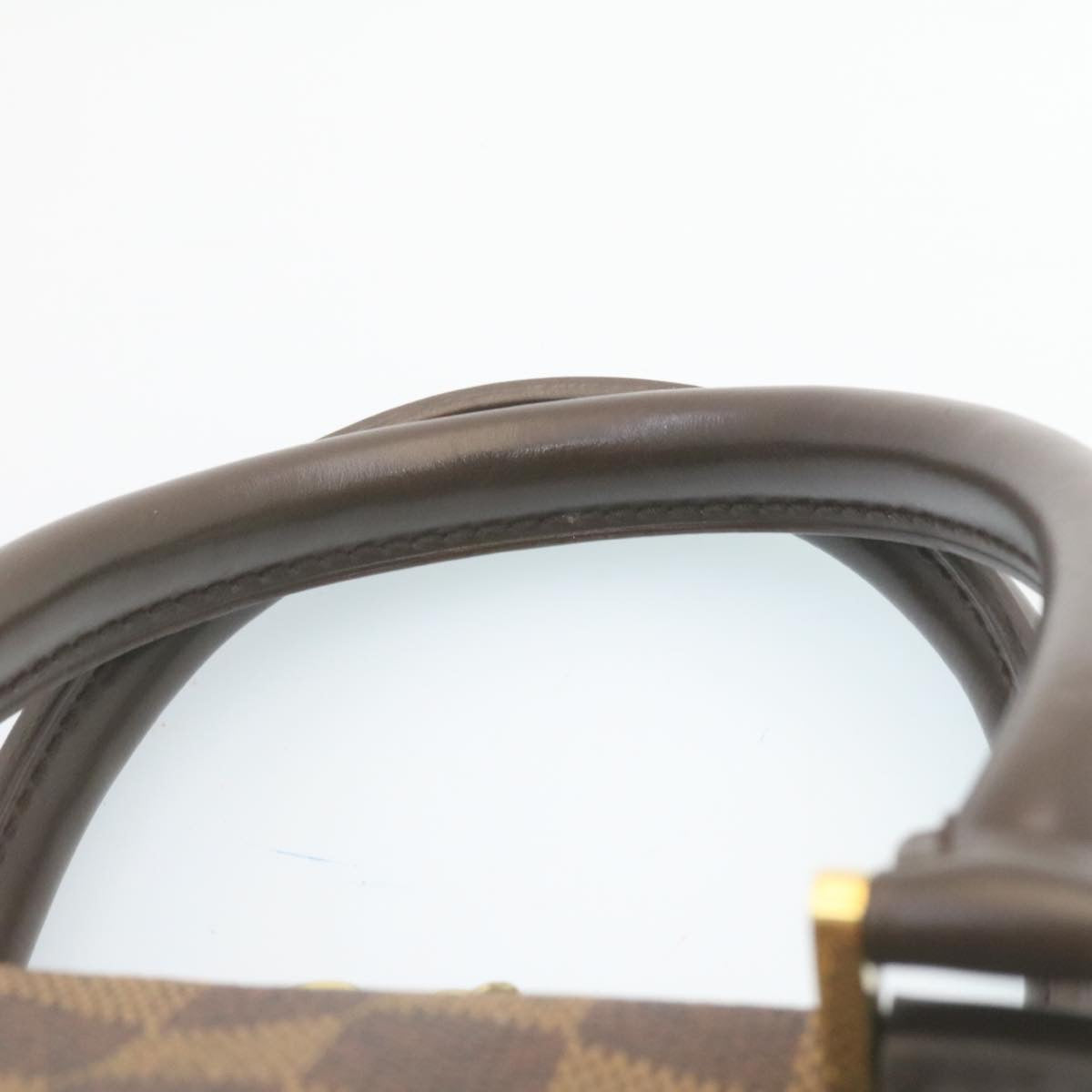 LO-LV bags 7303