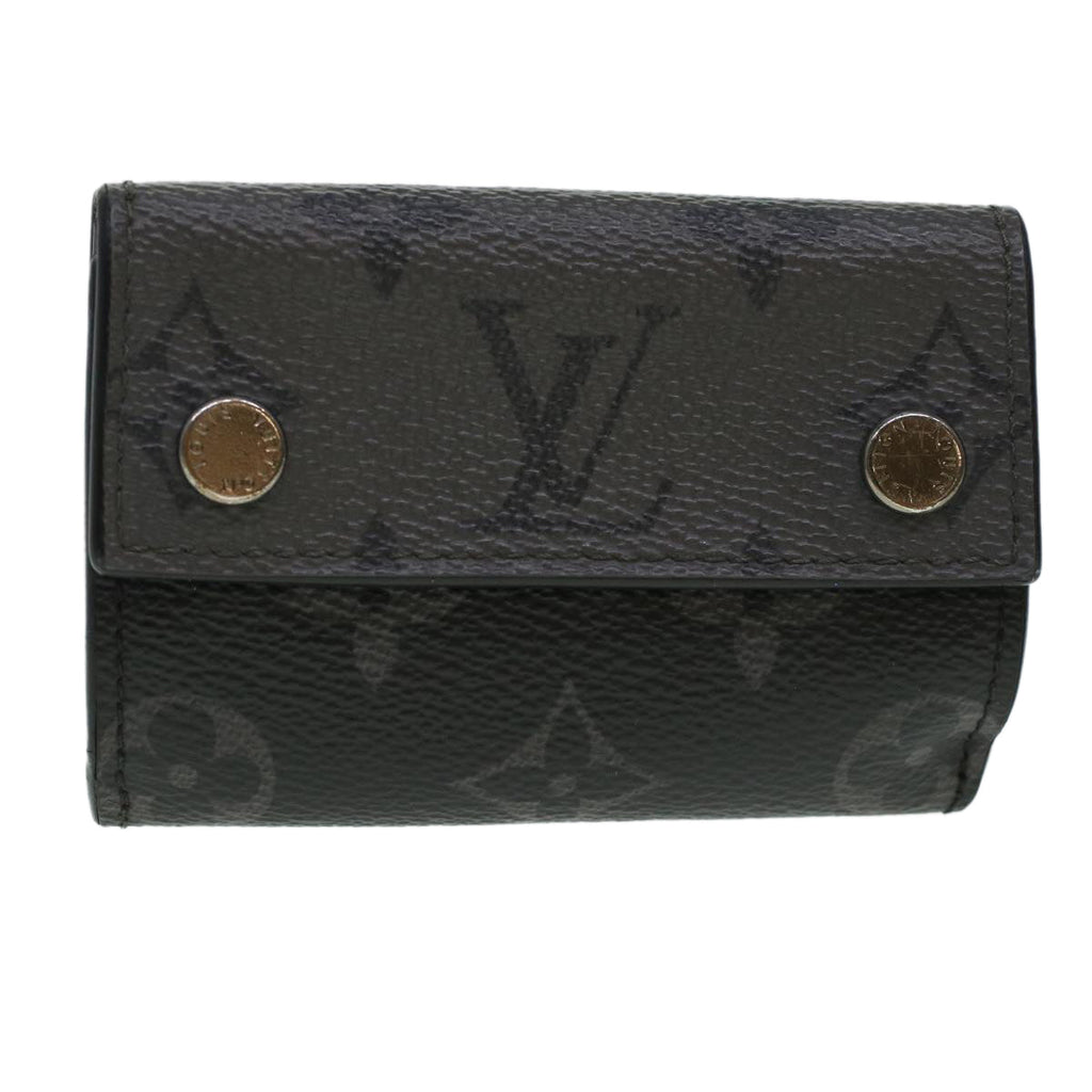 LO-LV bags 2131