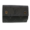 LO-LV bags 2131