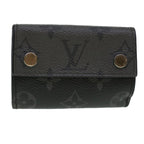 LO-LV bags 2131