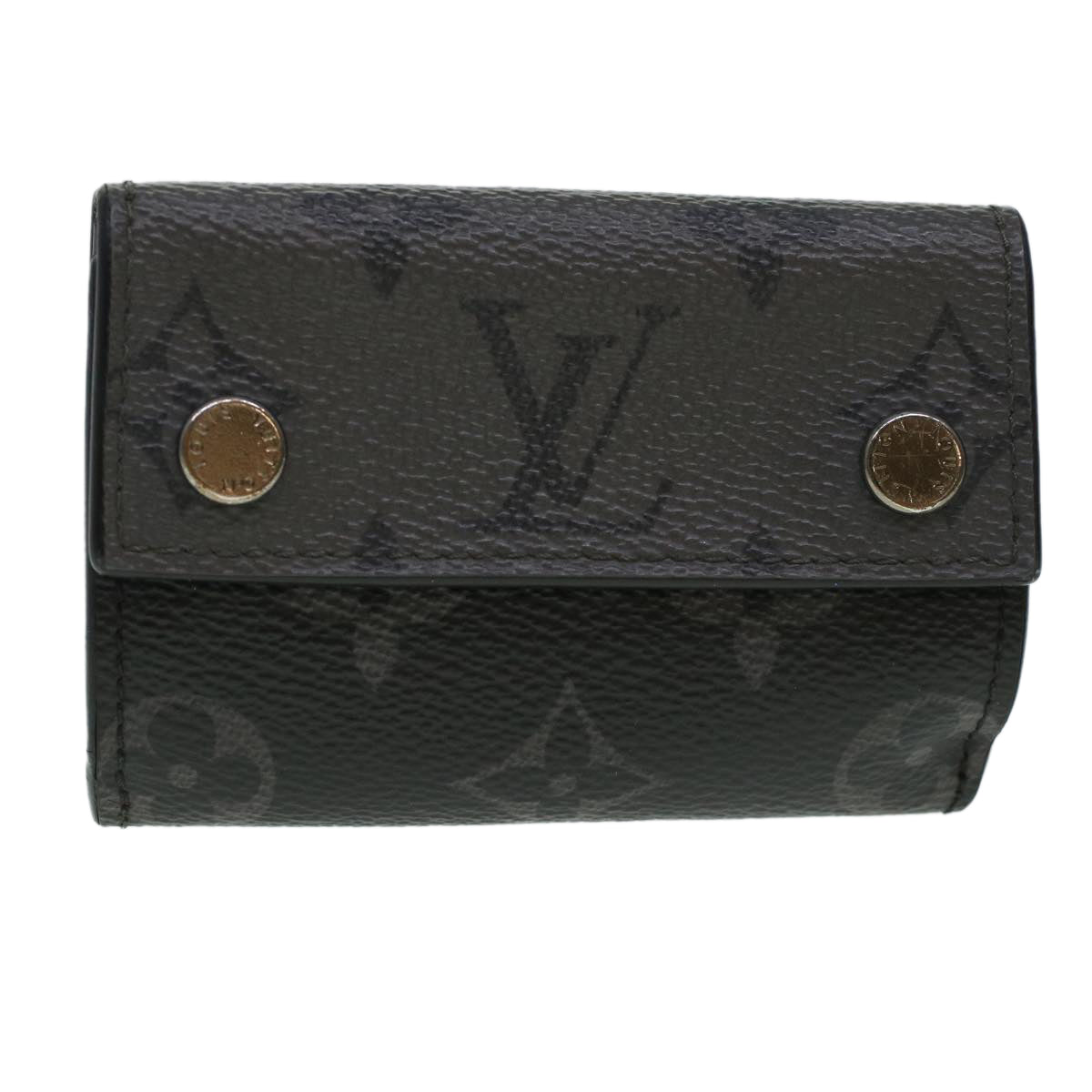 LO-LV bags 2131