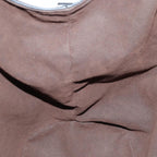 LO-LV bags 2996