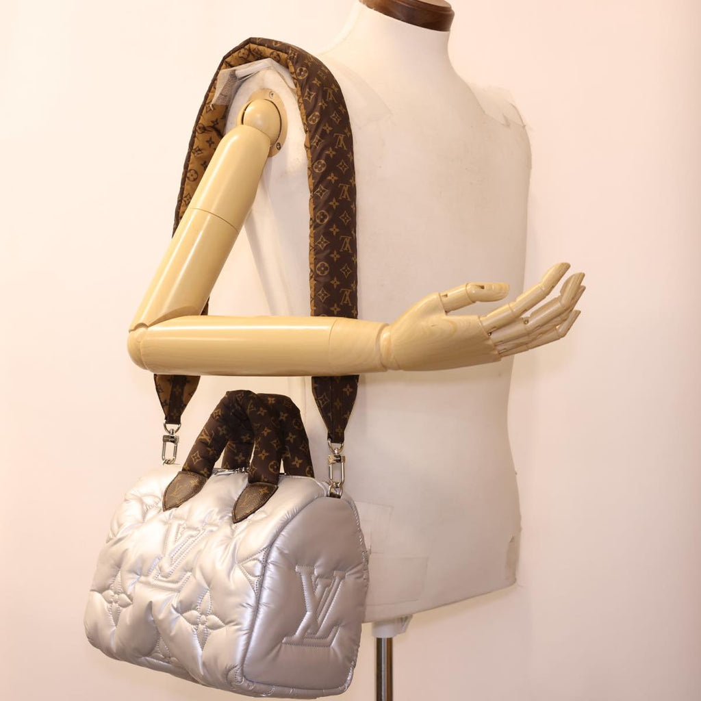 LO-LV bags 6615