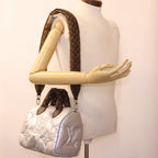LO-LV bags 6615
