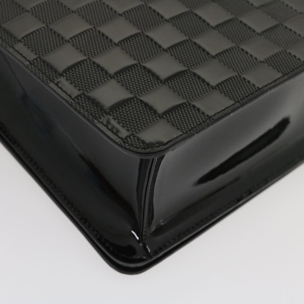 LO-LV bags 7220