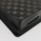 LO-LV bags 7220