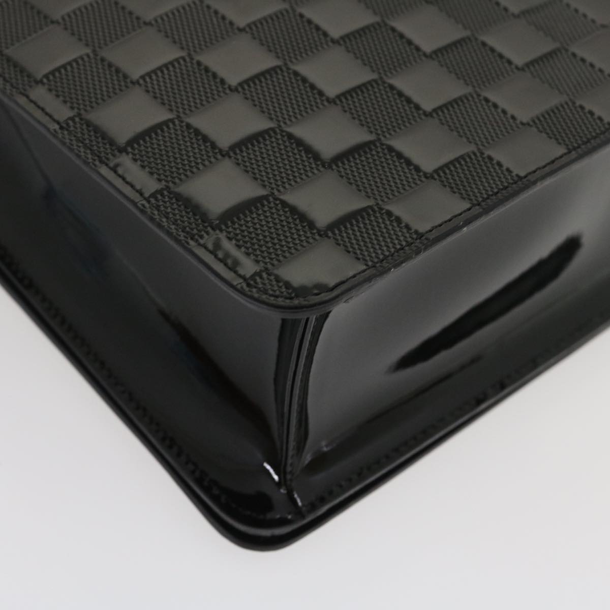 LO-LV bags 7220