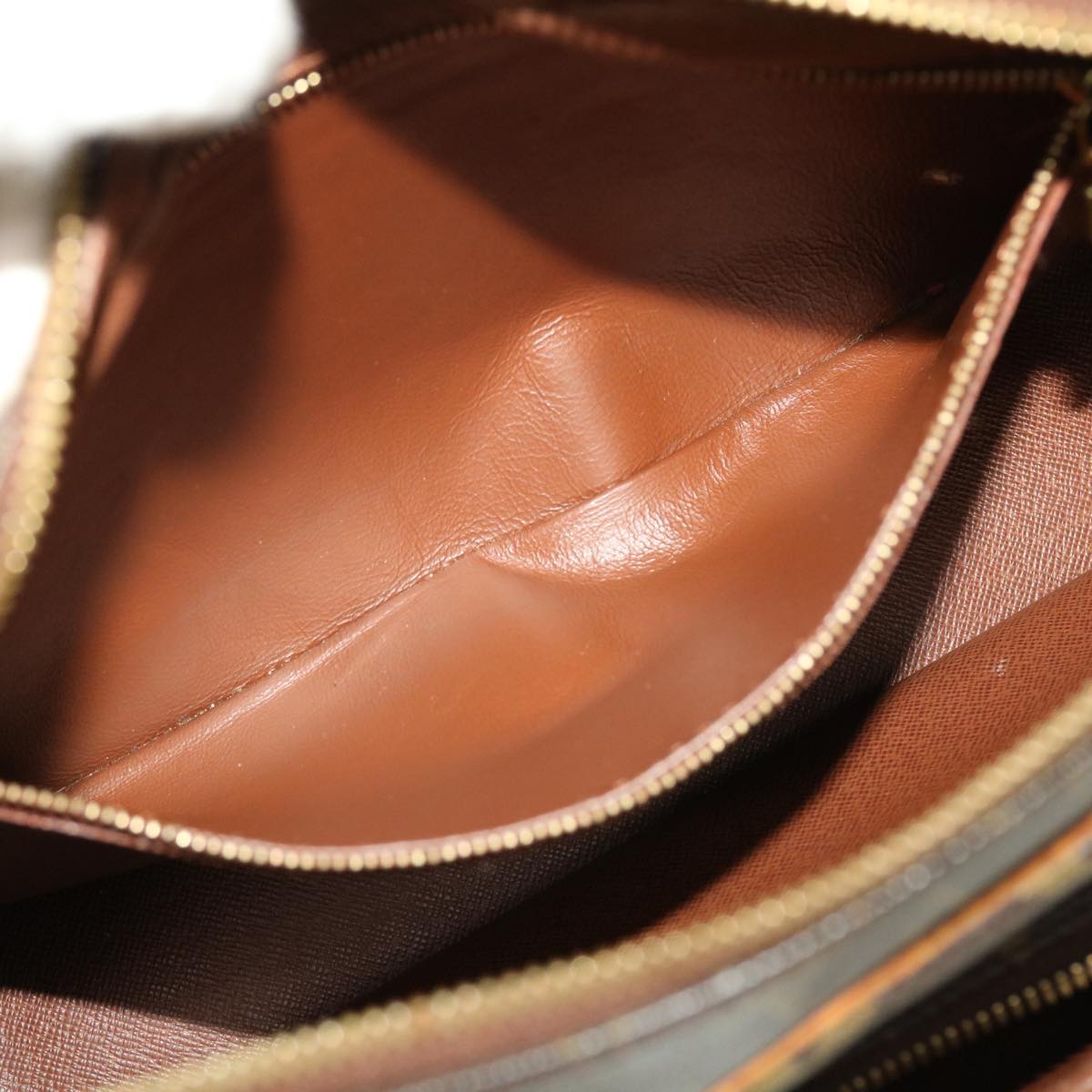 LO-LV bags 6625