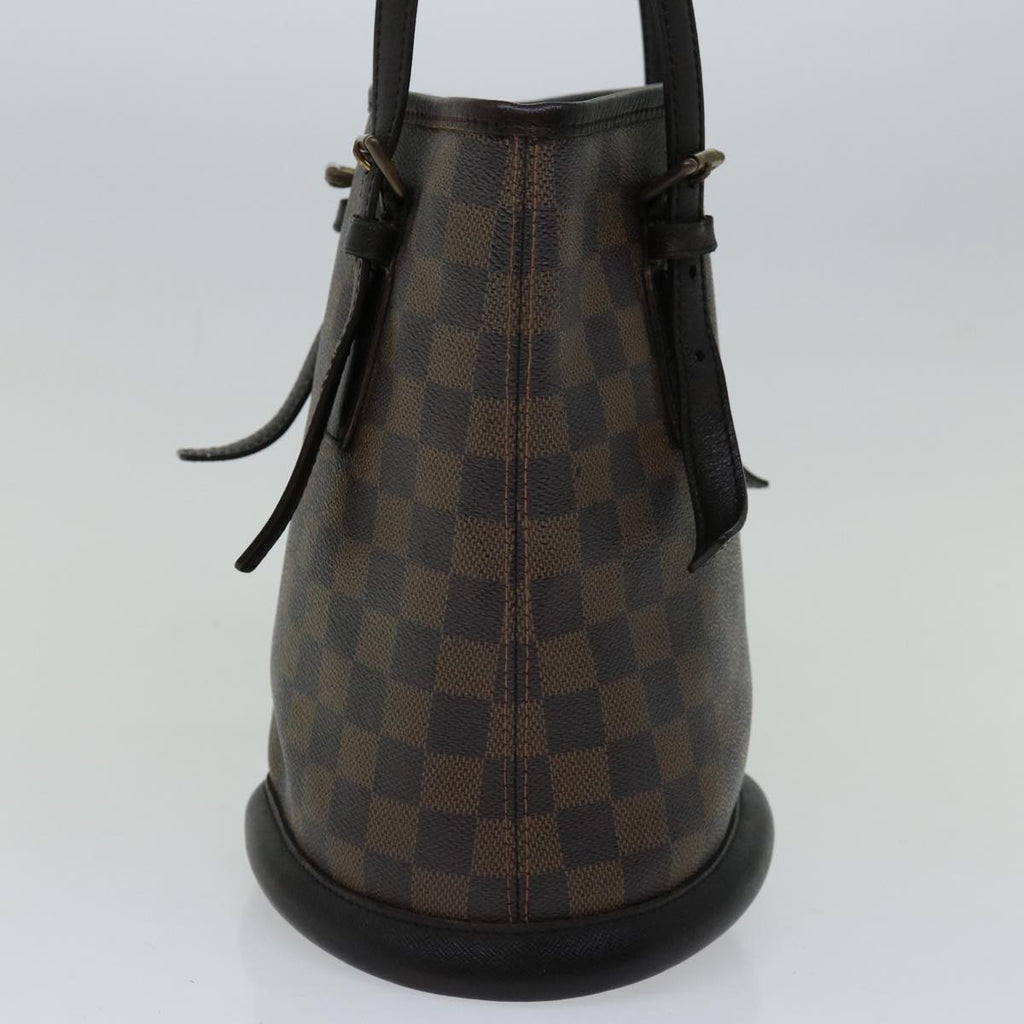 LO-LV bags 6606