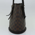 LO-LV bags 6606