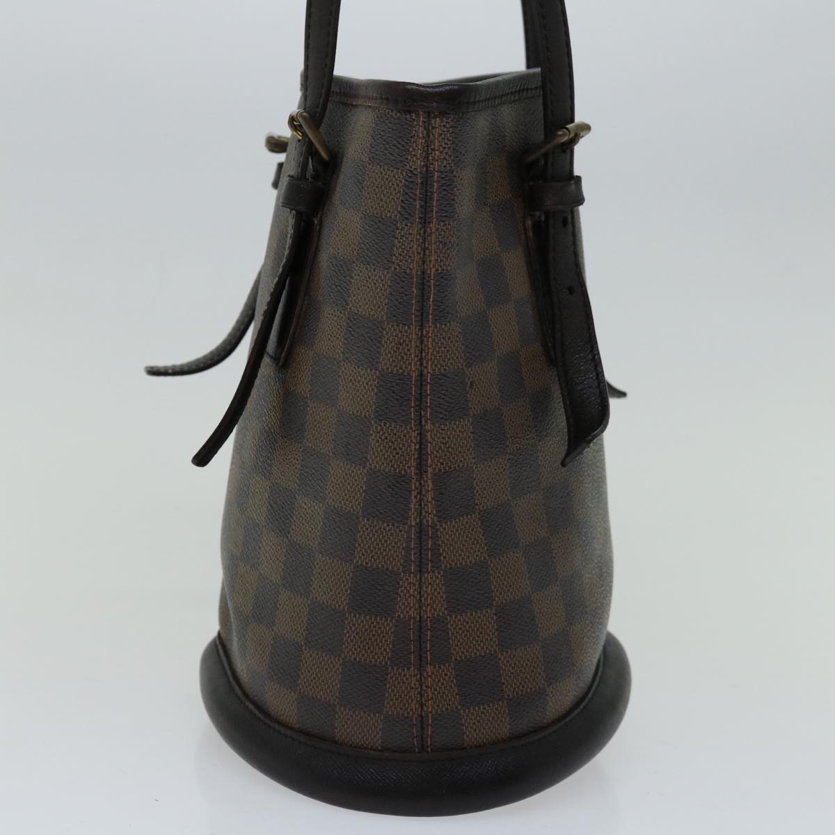 LO-LV bags 6606
