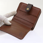 LO-LV bags 2808