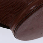 LO-LV bags 6634