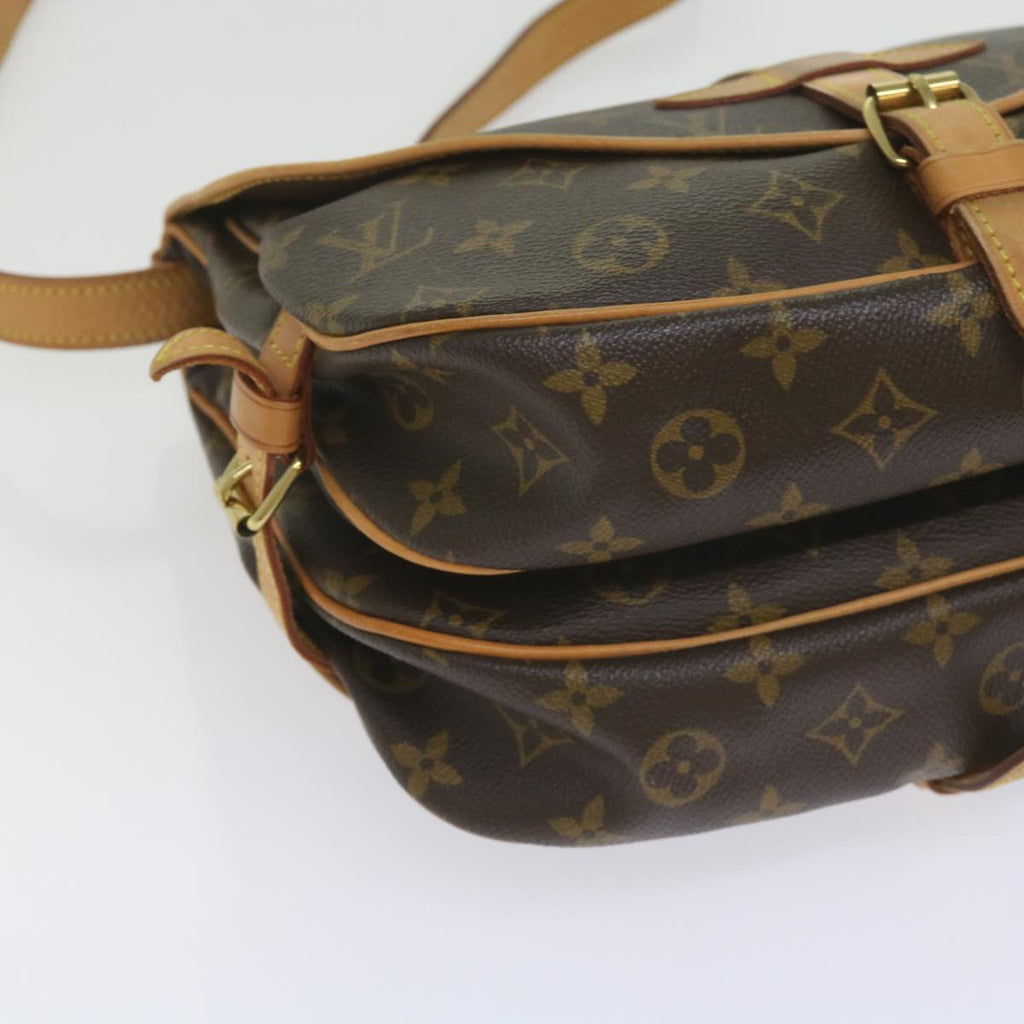 LO-LV bags 6593
