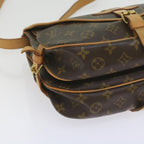 LO-LV bags 6593