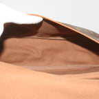 LO-LV bags 6591