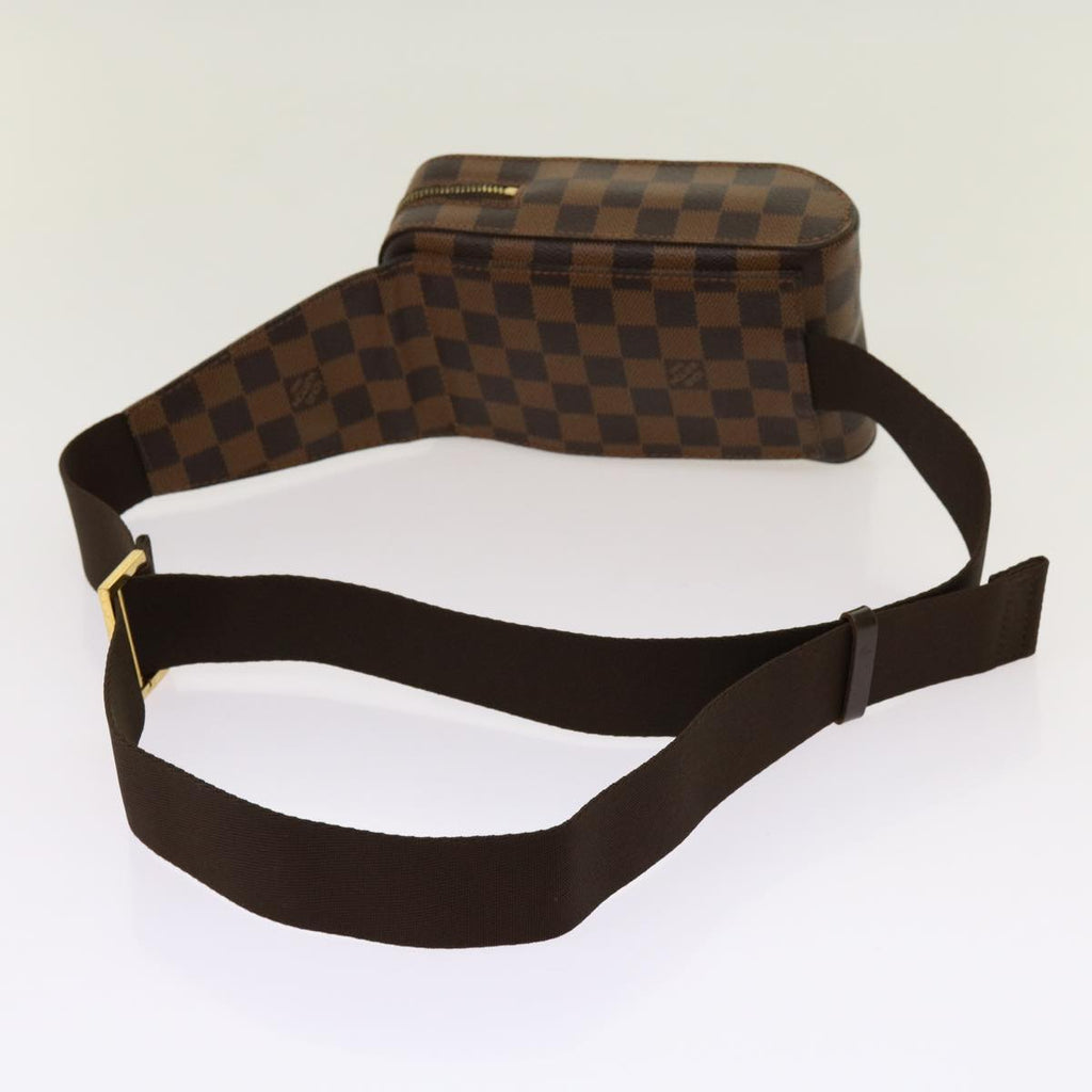 LO-LV bags 6621