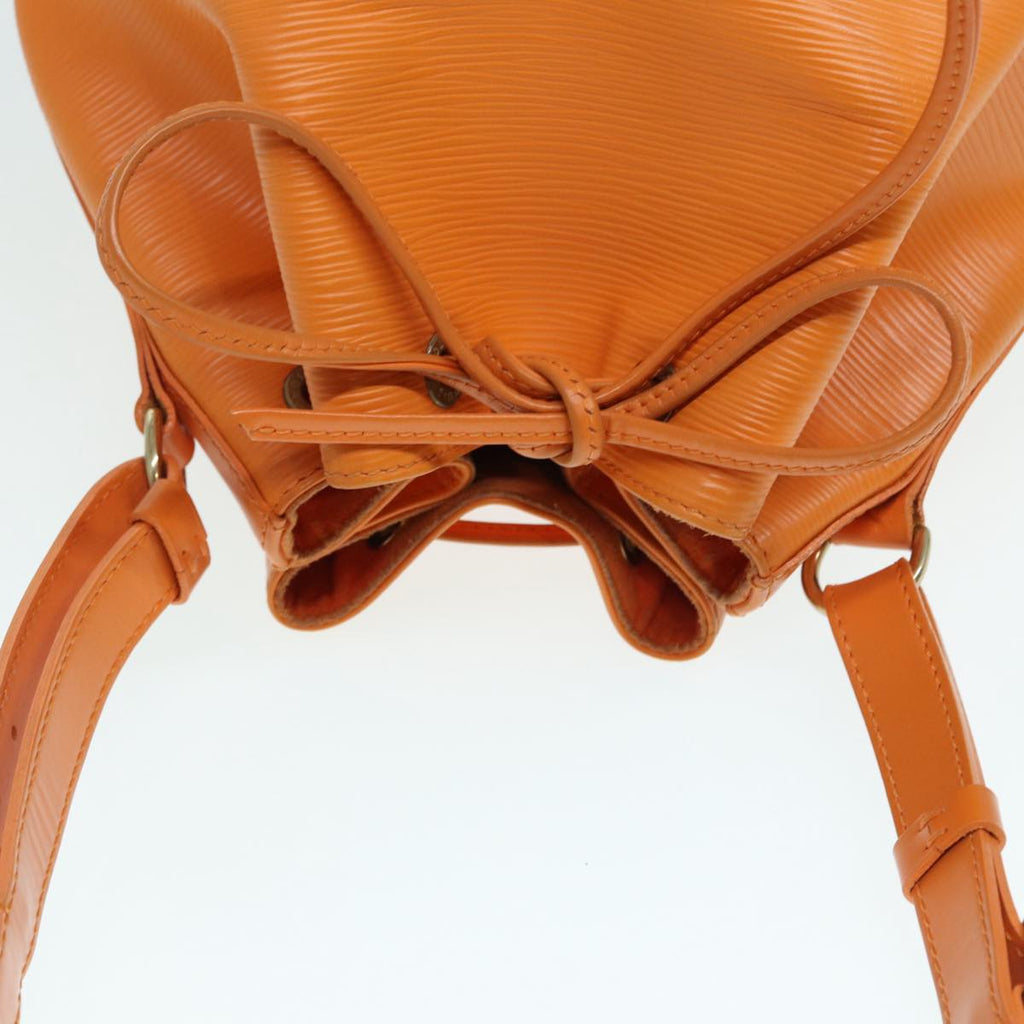 LO-LV bags 6292