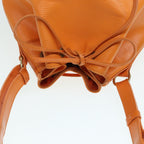LO-LV bags 6292