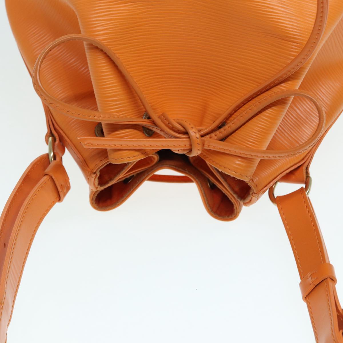 LO-LV bags 6292