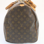 LO-LV bags 6867