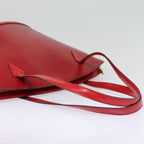 LO-LV bags 6288