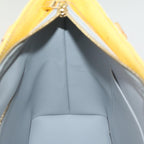 LO-LV bags 6599