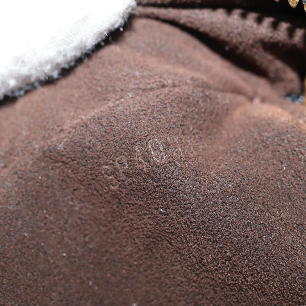 LO-LV bags 2996