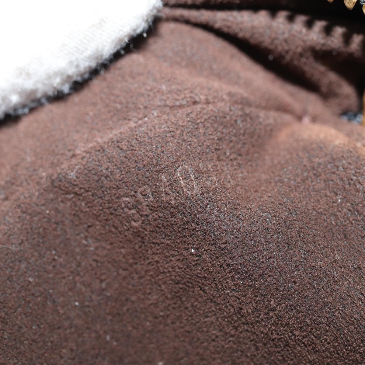 LO-LV bags 2996