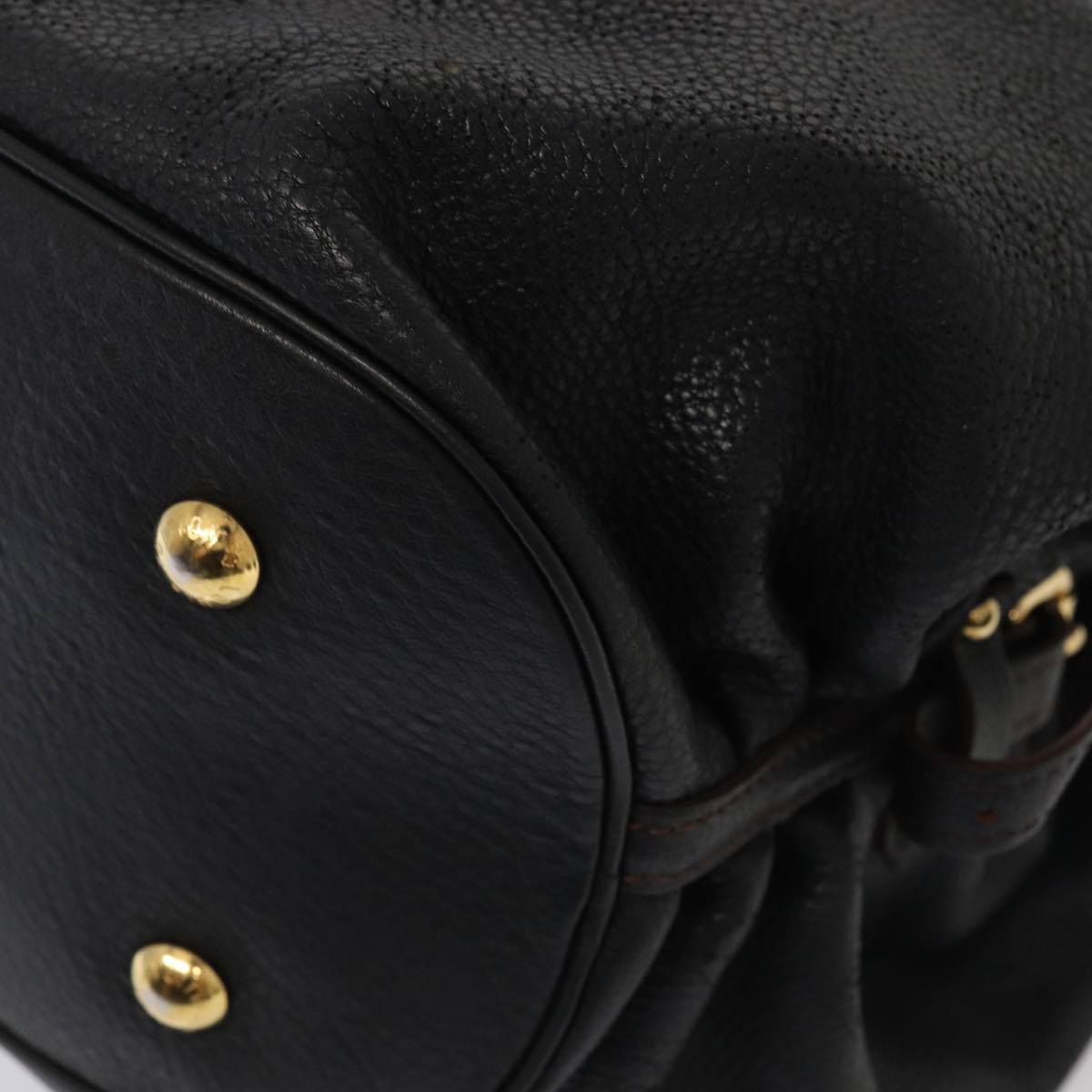 LO-LV bags 2996
