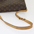 LO-LV bags 6592