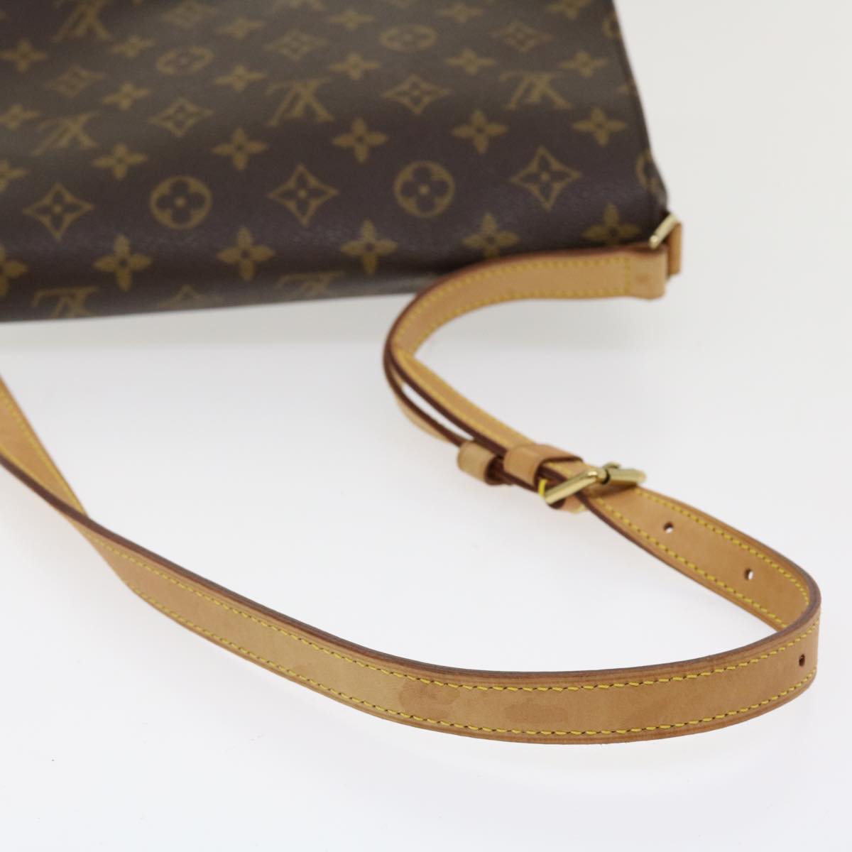 LO-LV bags 6592