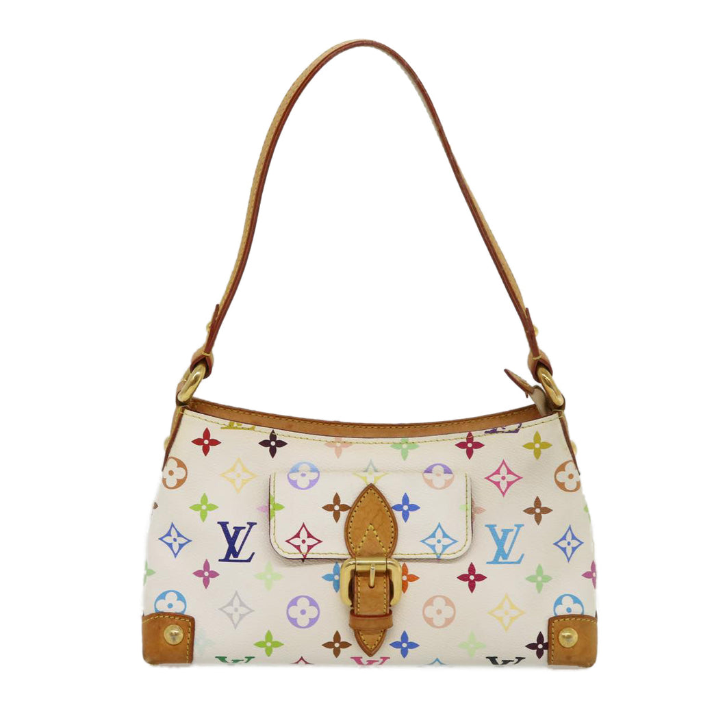 LO-LV bags 7006