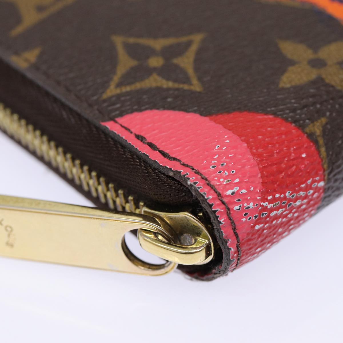 LO-LV bags 3059