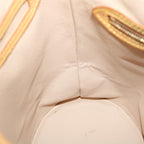 LO-LV bags 7273