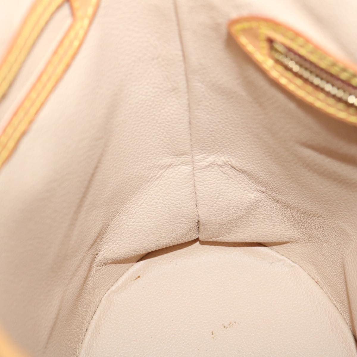 LO-LV bags 7273