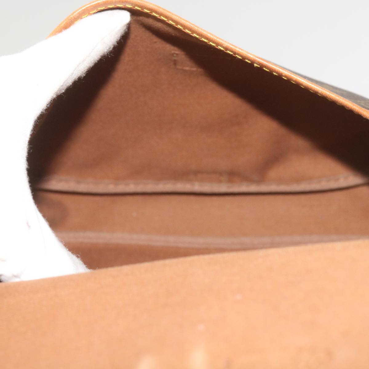 LO-LV bags 6603