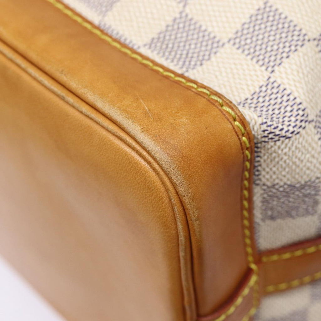 LO-LV bags 6283