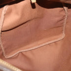 LO-LV bags 6871