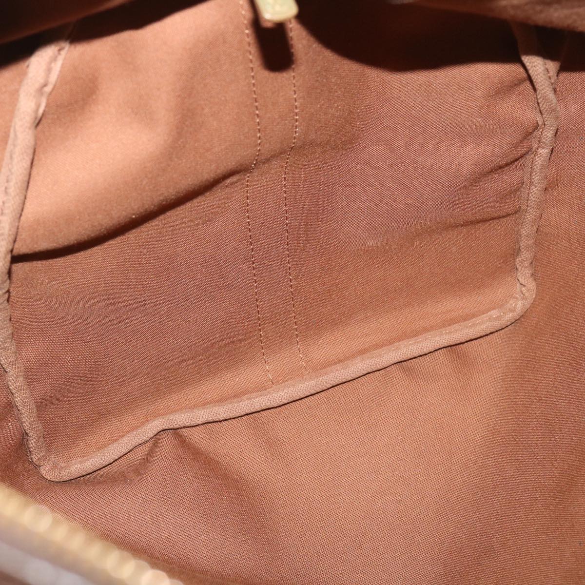 LO-LV bags 6871