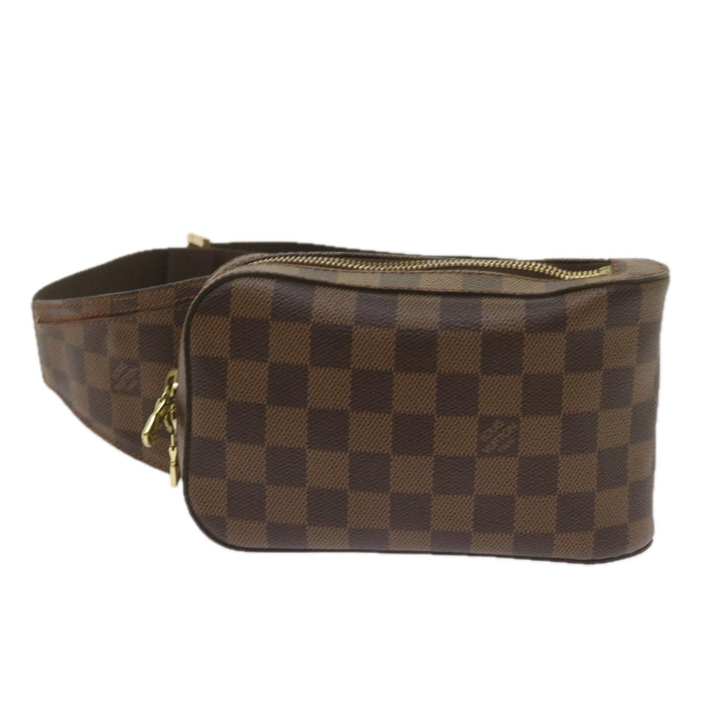 LO-LV bags 6619