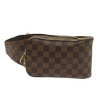 LO-LV bags 6619