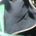 LO-LV bags 6633